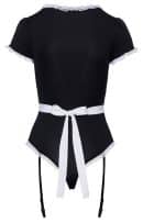Servierbody XL – Bild 7