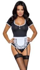 Servierbody XL – Bild 2