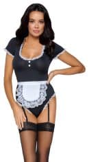 Servierbody XL – Bild 3