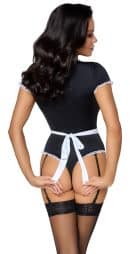 Servierbody XL – Bild 5