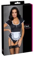 Servierbody XL