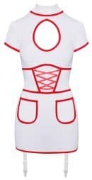 Krankenschwester M – Bild 8