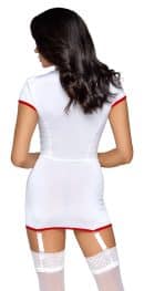 Krankenschwester M – Bild 6