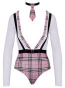 Schulmädchen L – Bild 8