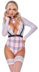 Schulmädchen L – Bild 3