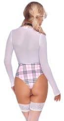 Schulmädchen L – Bild 6