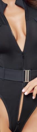 Polizeibody M – Bild 6