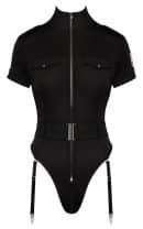 Polizeibody M – Bild 7