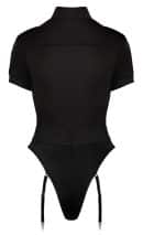 Polizeibody M – Bild 8