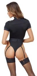 Polizeibody M – Bild 5