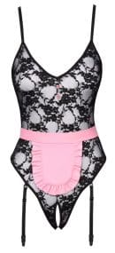 Servierbody S – Bild 6