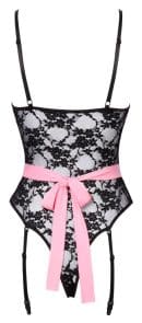 Servierbody S – Bild 7