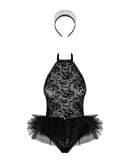 OBS Kostüm 2XL/3XL – Bild 3