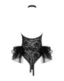 OBS Kostüm 2XL/3XL – Bild 4