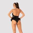 OBS Kostüm 2XL/3XL – Bild 2