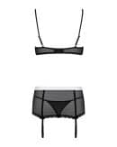 OBS Kostüm L/XL – Bild 4