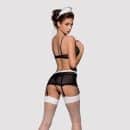 OBS Kostüm L/XL – Bild 2