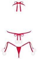 OBS Kostüm S-L – Bild 6