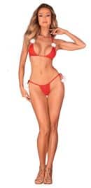 OBS Kostüm S-L – Bild 2