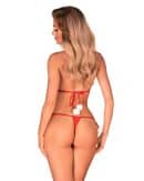 OBS Kostüm S-L – Bild 3