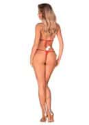 OBS Kostüm S-L – Bild 4