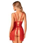 OBS Kostüm XS/S – Bild 3