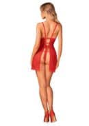 OBS Kostüm XS/S – Bild 4