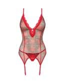 OBS Kostüm XL/2XL – Bild 5