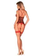 OBS Kostüm XL/2XL – Bild 4