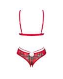 OBS Kostüm M/L – Bild 7