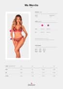 OBS Kostüm M/L – Bild 6