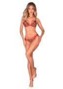 OBS Kostüm M/L – Bild 2