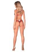 OBS Kostüm M/L – Bild 4