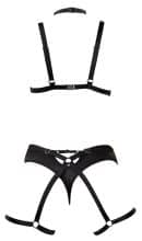 Bondage Set S-L – Bild 8