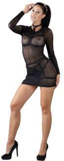 Bondage Set S-L – Bild 3