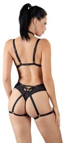 Bondage Set S-L – Bild 6