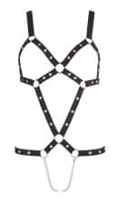 BK Riemenbody S-L – Bild 4