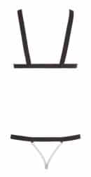 BK Riemenbody S-L – Bild 5