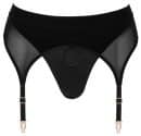 Bad Kitty Straps-Rio S – Bild 4