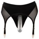 Bad Kitty Straps-Rio S – Bild 5