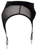 Bad Kitty Straps-Rio S – Bild 6