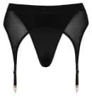 Bad Kitty Straps-Rio S – Bild 7