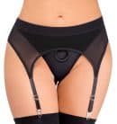 Bad Kitty Straps-Rio S – Bild 2