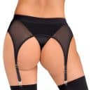 Bad Kitty Straps-Rio S – Bild 3