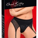 Bad Kitty Straps-Rio 2XL