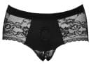 Bad Kitty Panty M – Bild 5