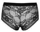 Bad Kitty Panty M – Bild 6