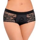 Bad Kitty Panty M – Bild 2