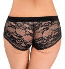 Bad Kitty Panty M – Bild 4