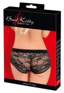Bad Kitty Panty M – Bild 7